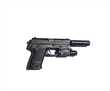 PISTOLA VIGOR (TOYS)