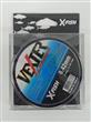 FLUOROCARBONO X-FISH VEXTER 0,42MM X 30MTS