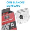 BLANCO VIGOR