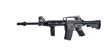 RIFLE VIGOR