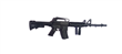 RIFLE VIGOR