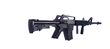 RIFLE VIGOR