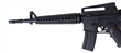 PISTOLA VIGOR SMALL