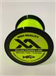 NYLON REDFISH 500 MTS 0,4