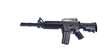 RIFLE VIGOR