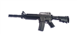 RIFLE VIGOR