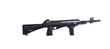 RIFLE VIGOR