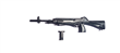 RIFLE VIGOR