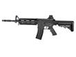 RIFLE VIGOR