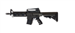RIFLE VIGOR