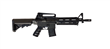 RIFLE VIGOR