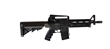 RIFLE VIGOR