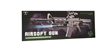 RIFLE VIGOR