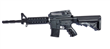 RIFLE VIGOR
