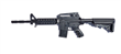 RIFLE VIGOR