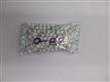 BALINES DE PVC