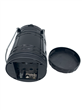 FAROL RECARGABLE