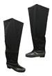 BOTA WADER 43