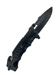 NAVAJA KALASHNIKOV 22CMS