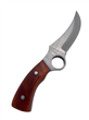 CUCHILLO 21.50 CM