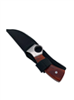 CUCHILLO 21.50 CM