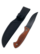 CUCHILLO 20 CM