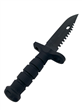 CUCHILLO 32 CM