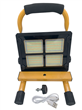 FAROL RECARGABLE