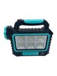FAROL RECARGABLE