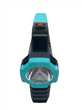 FAROL RECARGABLE