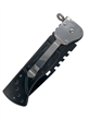 NAVAJA 20CM