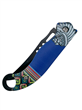 NAVAJA 16CM