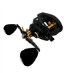 REEL DE PESCA MALACATE