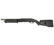 RIFLE CYMA ELECTRICO