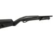 RIFLE CYMA ELECTRICO