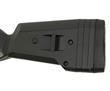 RIFLE CYMA ELECTRICO