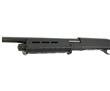 RIFLE CYMA ELECTRICO