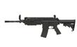 FUSIL AIRSOFT CYMA M4A1 S-SYSTEM RIFLE ELECTRICO AUTOMATICO