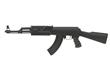 RIFLE CYMA ELECTRICO