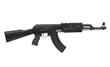 RIFLE CYMA ELECTRICO
