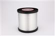 NYLON AMNESIA 1KG