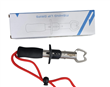BOGA GRIP EN CAJA 19CM