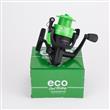 REEL ECO 4000