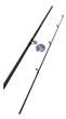 CAÑA BLACK EVOLUTION BAITCASTING 2.10MTS 15-30LBS 2 TRAMOS CORCHO