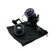 REEL FUTURE RIDER 9000 5+1 METAL 2 CARRETE