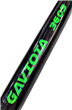 CAÑA GAVIOTA CARBONO 3 TRAMOS 150G-30