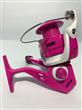 REEL DE PESCA