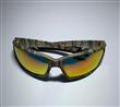 ACCESORIO DE PESCA MEGA CAMO