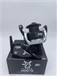 REEL FRONTAL JOCKER 4000