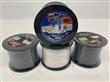 MULTIFILAMENTO X-FISH LATI 4X 500MTS 0,14MM